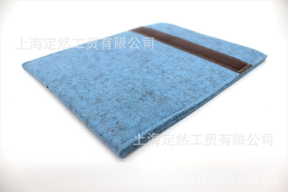 Factory Direct Haier Samsung book 13 Lenovo surface thinkpad Xiaomi tablet bag