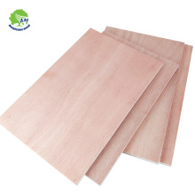 S12mmtһоWzϰb 픰 γо