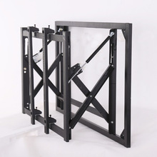 46 49 55���ҕ��Һ��ǰ�S�o�Q��֧��ƴ�����ڒ�ʽǶ����s�ҕ��