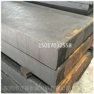 ������������ĥQT500-7�T�F QT500-7��ī�T�F QT500-7�T�F��