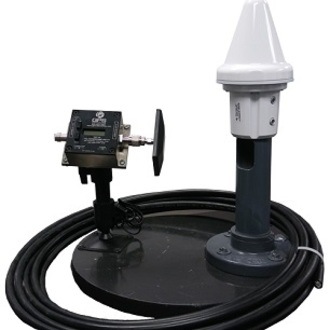 gpsnetworking GPS-ITS 套件