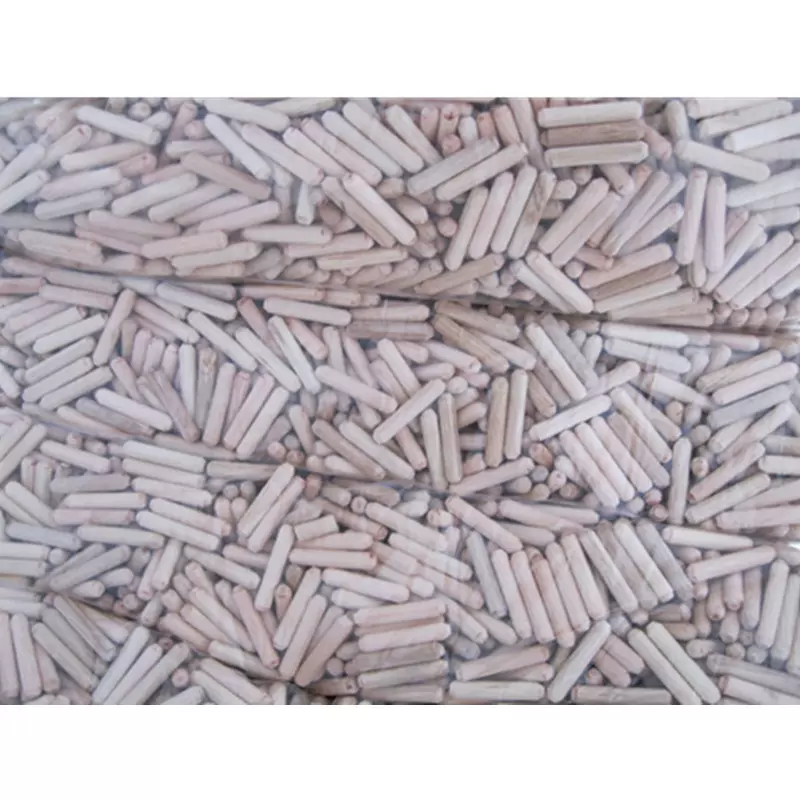 供应家具木榫 木圆棒 木梢 木塞 木盖特殊规格洽谈