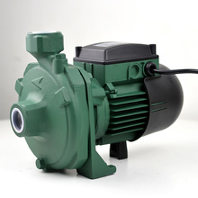 意大利戴博DAB水泵K18/30家用增压泵KMH空调暖气锅炉 循环泵 220V