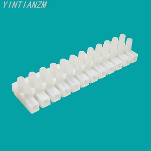 �WҎ�����̨10mm�g��Ӹ߼ӌ��Ӿ�����T06-B�WҎ�~о�Ӿ���