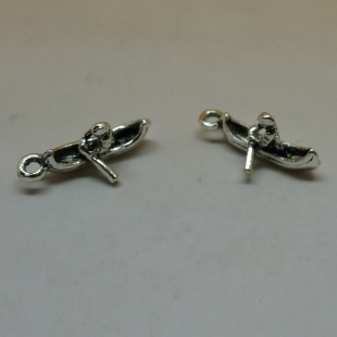 A7291С��1000��/833��/��1.2��20x10mm����͹ş��N�Ͻ��Ʒ���