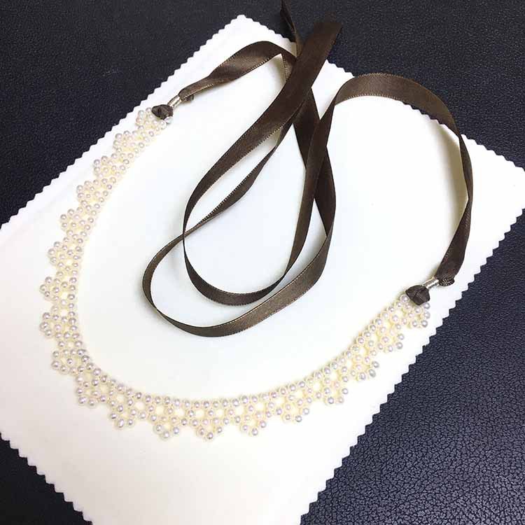 �����������С������Ů���֯һ����tianȻ��ˮ���龱�� ����