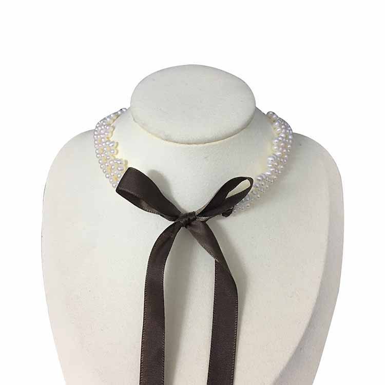 �����������С������Ů���֯һ����tianȻ��ˮ���龱�� ����