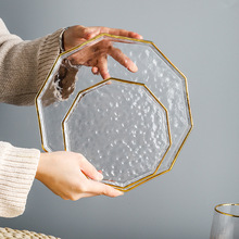 �G�� ������ý�߅�����P ���W���s���ͱP�бP��߅ˮ���P�ɹ��P