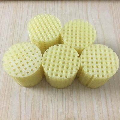 model service pva material printing, Industrial molds