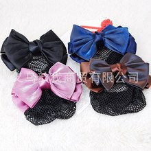 ��诰l� �l�A�I�����Y���W/�־W�I�^���W��/�y���oʿ�ս�l�W