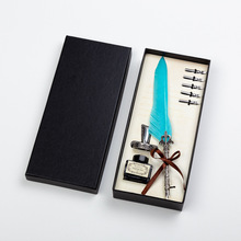 �S��ֱ�N�Wʽ�͹���ë�P���b �W����ë�P �Zëպˮ�P䓹P����YƷ