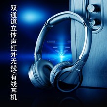 ȫ��ԭ�� �e�����a��� �^��ʽ ܇�d�o���t����C �p/���l�����C