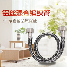 �ӹ�����4�����ˮ���^���y��ˮ���X�z�����������ٸ߉��Mˮܛ��
