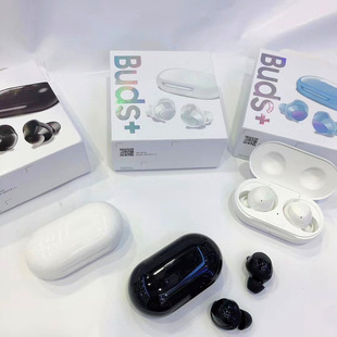 �羳���SSM-R175Buds+�{�����C��o�����ʽ5.0�Ĵ��p��ͨԒ�\��