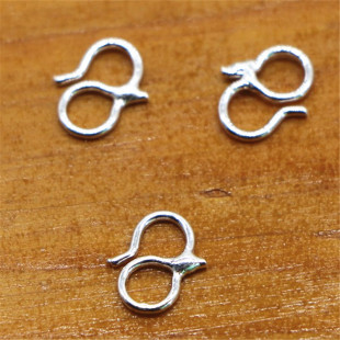���lS���ƷS�ۆ��_�ڭh�Ʒ朿�DIY�Ʒ���������B�ӿ�