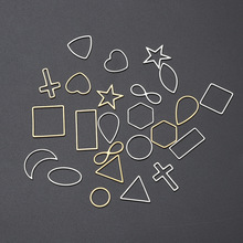 �¿�DIY���P��Ʒ��� ���僽��׺��U�����B�Ӷ�Ȧ�����