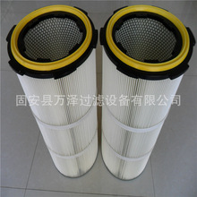 �������Ͽ��ʽ��Ĥ���m�Vо ���I�ۉm����ϵ�y�VͲ