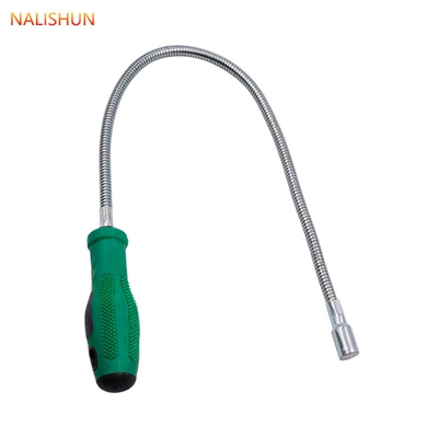 Repair kit auto repair magnetic rod