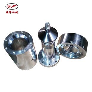 �S��ֱ�N��ģ�Cģ�^ �ߵ͉�ģ�^ ��Q ���D ��ͨ �L�h Ҏ���Rȫ