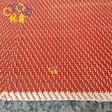 ӟቺCtɫ{ɫz~_|a9z11zҾ߰匧