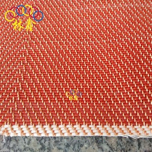 ӟቺCtɫ{ɫz~_|a9z11zҾ߰匧