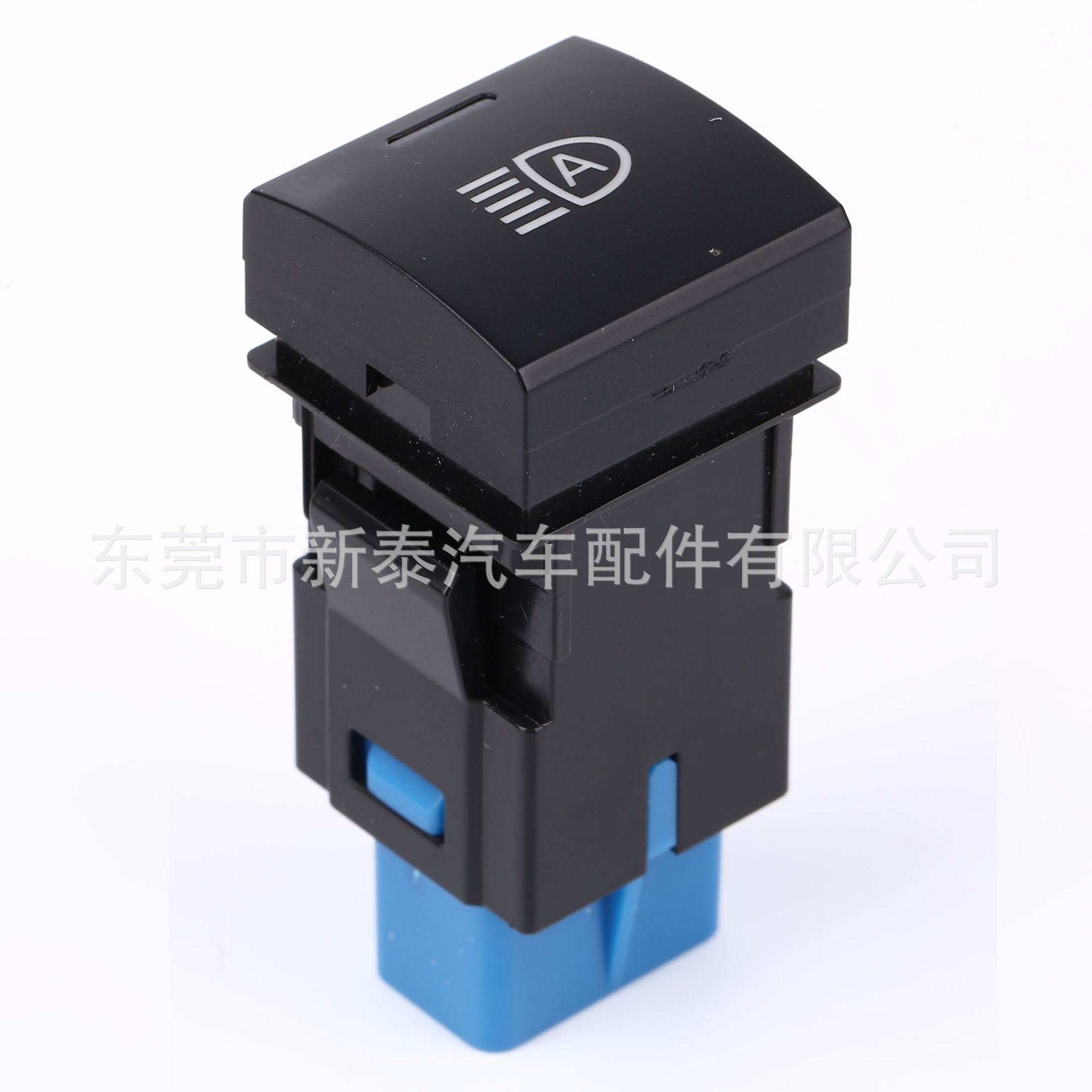 Caliente para 2022 Carola rongfang Prado asiático dragón Camry reeling faro interruptor