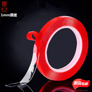 1mm�����l�tĤ���w����͸���������͸ߜ��p���z����ˮ�p���z