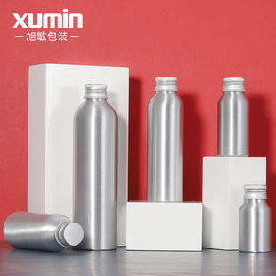 �F؛30ml�X�wƿ���yƷˬ�wˮ���bƿ ���б��ʽ���b�Xƿ ��������
