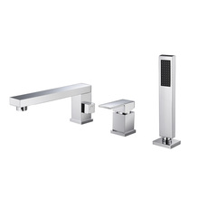 ��߅ʽ���wԡ�����^���ļ��׻������s�����Ŀׁ���ɫ���z��