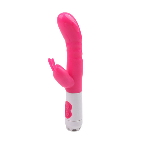 Wholesale of adult sex products, female appliances, vibrators, variable frequency single frequency masturbation devices, drop shipping