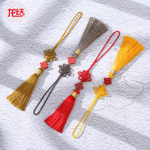 ���Y����ɰ�����P�L�Y�����֙CU�P����ֹ�����С�Ї��Y�S�����l
