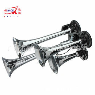 �S��ֱ�N��܇��؛܇12V-24Vͨ���Ĺ��X�Ͻ�늿ؚ����ȿ�܇����