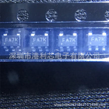 ETA5050V0S2F ȫ���ֻ��䵥ADM1232ARWZ ADM1186-2ARQZ FAN4801