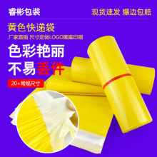 �Sɫ���f����1730С̖���b�l؛��ˮ�������ɫ�Ӻ���b�������S��