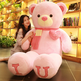 ���lë�q������նY��̩���ܹ��ܲ�������ż�ɐ�˯�X����2�״���