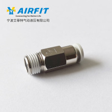 AIRFIT AIRTAC¿ ֱͨ ݼyֹy SPC04-02