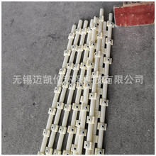 �ο�Ĥ�ؚ�����ʽ��������ˮ̎���ؚ�������V�،��Æο�Ĥ�ؚ���