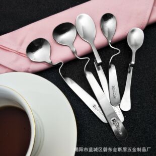 �S�����l���R�d���P䓿������ۏ��ײ��P��ۏ������ײ���