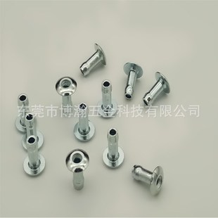 �������C������1821-0609�����|�F�A�^�����T�