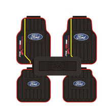 ��܇�_�|pvcͨ��܇������ϴ������ˮ���z���ztpe�I܇�|���z�_�|