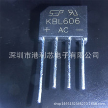 KBL606 ȫ�¹�˾�ֻ��䵥KBL606G KBL606-PK FDMA1027P 6TPB330M