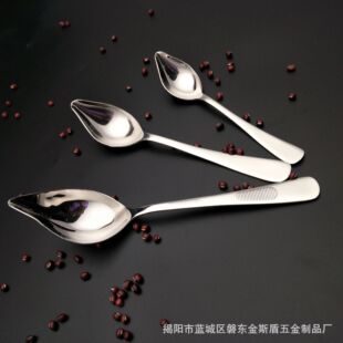 304���P�����僽��ѻ��b��׺決���ͮ����{ζ���u�����ɿ�����