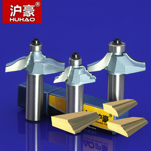 �����A�ǵ����е�ľ��㊵��_�۵�����߅�C���^R���ǵ���̙C茵�