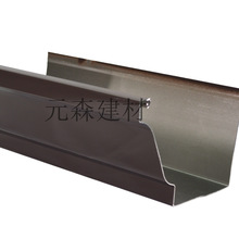 �S��ֱ�N�����ܜ� ���ܼ�ˮ�� �X�Ͻ��Ʒ��Ϸ�����ˮ��؛ԴE18