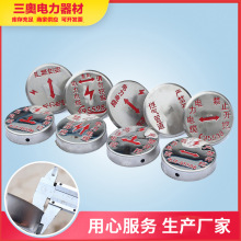 ���P䓵ر���|��ʾ�����۵��ȼ�⹩ˮ������R�_�������Ʒ�ˮ