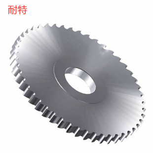 ����100X0.8X72/150X5X72�X��Ӳ���l�N�� ���w�u��Ƭ㊵�