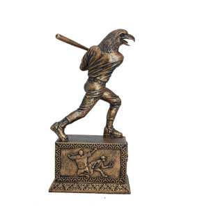 �����֬��ˇƷ���ܘ�֬���~�����a�Ͻ�����\�ӆT���ض��Ɣ[��