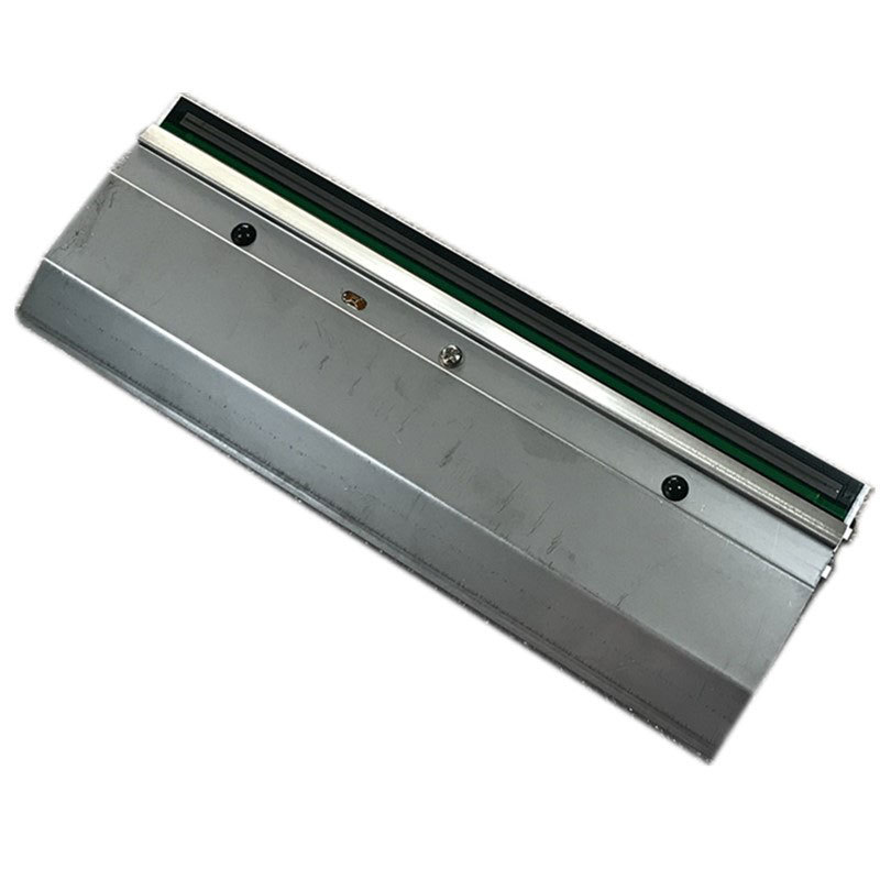 TSC TTP368MT��ӡͷ366M����168mm�����ǩͷӡ��ͷ����ӡˢ��ͷ