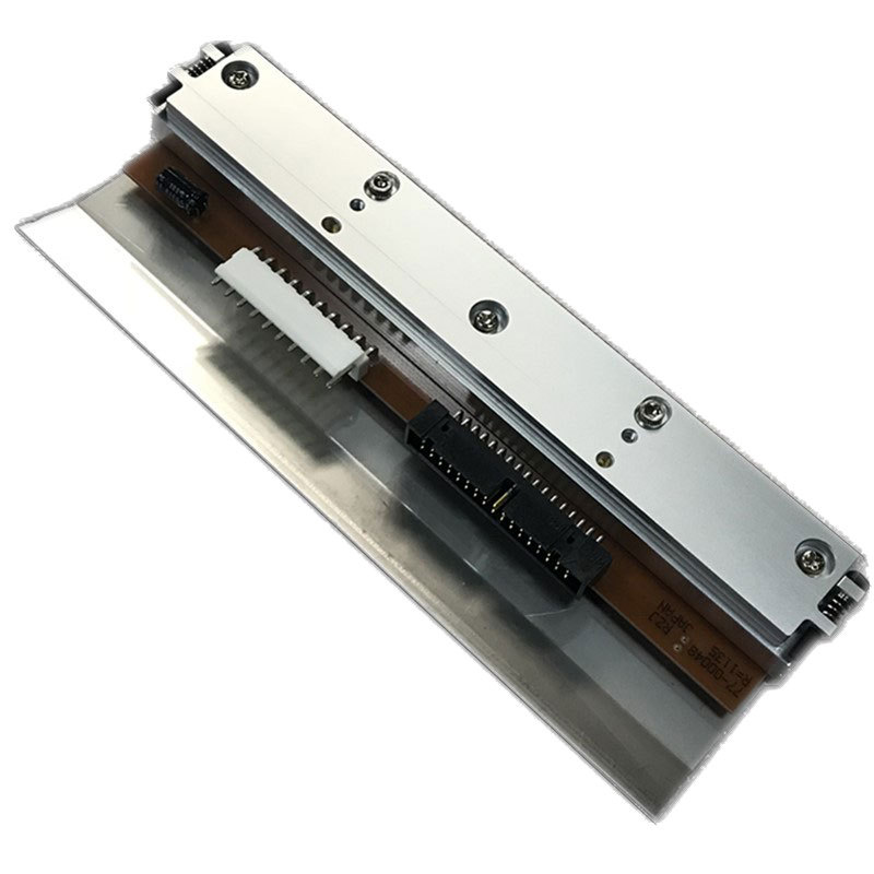 TSC TTP368MT��ӡͷ366M����168mm�����ǩͷӡ��ͷ����ӡˢ��ͷ