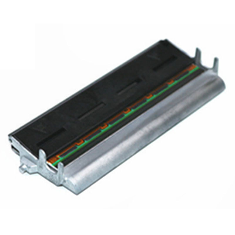 TSC TE244��ӡͷTE200 TE210 Zenpert���4T200�����ǩͷӡ��ͷ